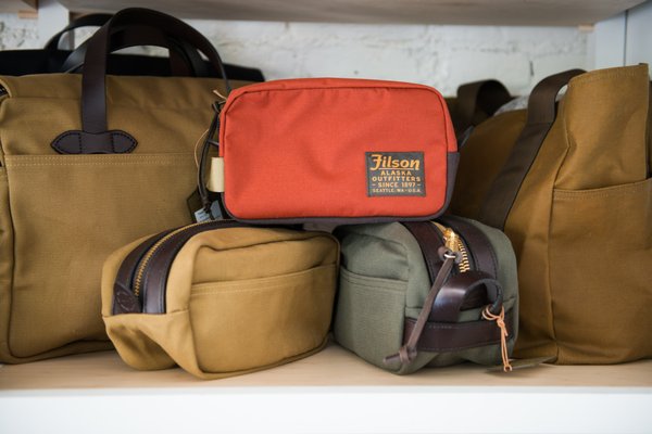 True Love Always by null