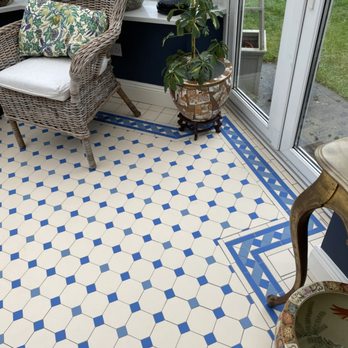 Grain & Groove - Flooring Near Me - Navan, MH Grain & Groove - Flooring Near Me - Navan, MH