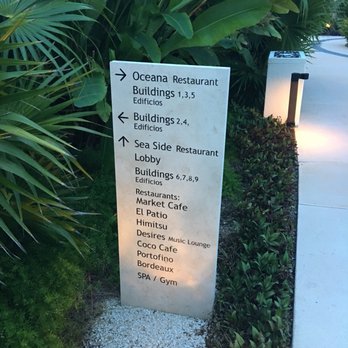 Secrets Akumal Riviera Maya - Hotels Near Me - Tulum, ROO