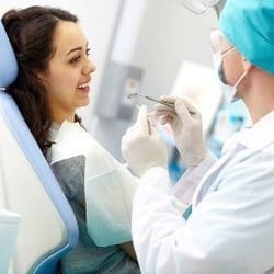 Richard S. Nagel, DDS