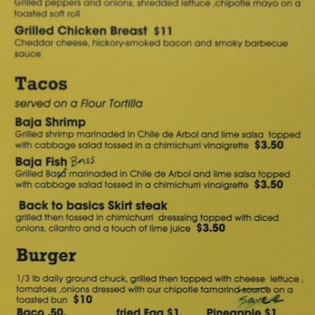 Charlies Food Trailer - Here's the menu - Food Trucks Near Me - Concord , California Charlies Food Trailer - Here's the menu - Food Trucks Near Me - Concord , California