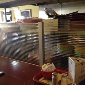 Blackbird Café - Boo! They covered the counter, now you can't watch them make your breakfast :/ - Cafes Near Me - Long Beach, California Blackbird Café - Boo! They covered the counter, now you can't watch them make your breakfast :/ - Cafes Near Me - Long Beach, California