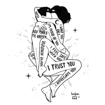 Melissa Faith Ramirez - My men: let's work together to strengthen the love within yourself in order to attract a strong woman who can love you deeply. - Life Coach Near Me Melissa Faith Ramirez - My men: let's work together to strengthen the love within yourself in order to attract a strong woman who can love you deeply. - Life Coach Near Me