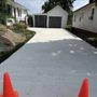 Photo of RCC Masonry & Concrete