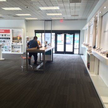 Verizon - Mobile Phones Near Me - Sparks, Nevada Verizon - Mobile Phones Near Me - Sparks, Nevada