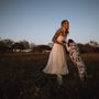 Photo of Torrie Blake Massage & Bodywork