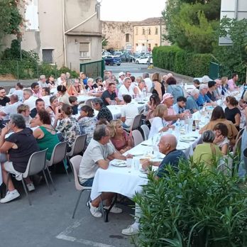 Cave Vignerons du Luc - Wineries Near Me - Le Luc, 83 Cave Vignerons du Luc - Wineries Near Me - Le Luc, 83