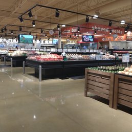 Where is everyone? Where is everyone?