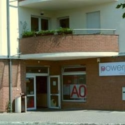 Powerprint
