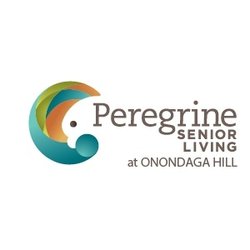 Peregrine Senior Living - Assisted Living Facility