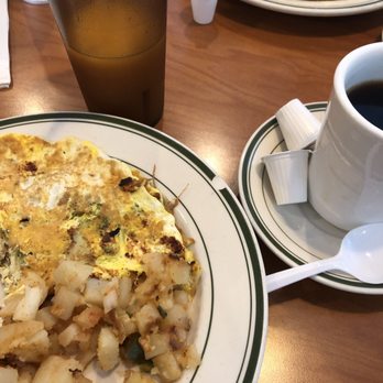 Squire's Diner - Diners Near Me - New York, New York Squire's Diner - Diners Near Me - New York, New York