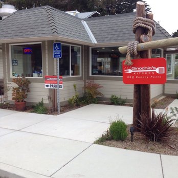 Ginochio's Kitchen - Seafood Near Me - Bodega Bay, California Ginochio's Kitchen - Seafood Near Me - Bodega Bay, California
