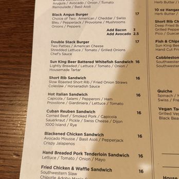 Cobblestone Zionsville - Sandwiches - Bars Near Me - Zionsville, Indiana Cobblestone Zionsville - Sandwiches - Bars Near Me - Zionsville, Indiana