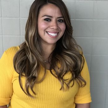 Kismet Hair Studio - Tape-in Extensions and Balayage - Hair Stylists Near Me - San Antonio, Texas Kismet Hair Studio - Tape-in Extensions and Balayage - Hair Stylists Near Me - San Antonio, Texas