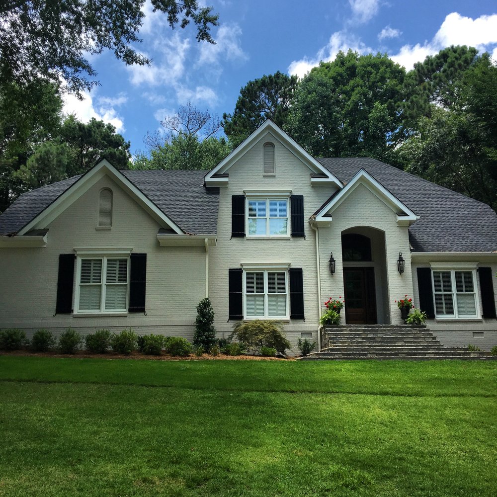 Slide of Superior Roofing - Auburn