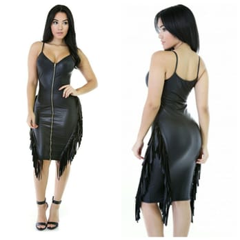 Purple Glass Boutique - #fringedress #fauxdress #orlandoboutique - Women's Clothing Near Me - Orlando, Florida Purple Glass Boutique - #fringedress #fauxdress #orlandoboutique - Women's Clothing Near Me - Orlando, Florida