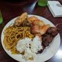 Photo of Niagara Falls Buffet