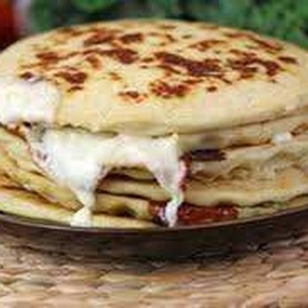 Pupusas / Taqueria - Salvadoran Near Me - Houston, Texas Pupusas / Taqueria - Salvadoran Near Me - Houston, Texas