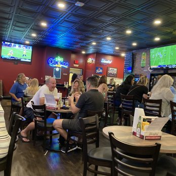 Florida Tap House - Burgers Near Me - Venice, Florida Florida Tap House - Burgers Near Me - Venice, Florida