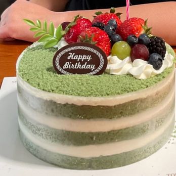 Tous Les Jours - Bakeries Near Me - Fremont, California Tous Les Jours - Bakeries Near Me - Fremont, California
