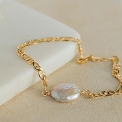 By Monica Barber - Jewelry for her