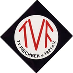 Turnverein Fischbek von 1921
