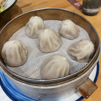 Yu Noodles - soup dumpling - Chinese Near Me - Fairfax, Virginia Yu Noodles - soup dumpling - Chinese Near Me - Fairfax, Virginia