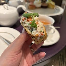 Lobster Roll