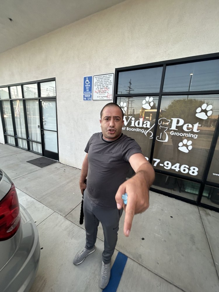 SUPREME SMOKES Updated May 2024 57 Photos & 24 Reviews 7600