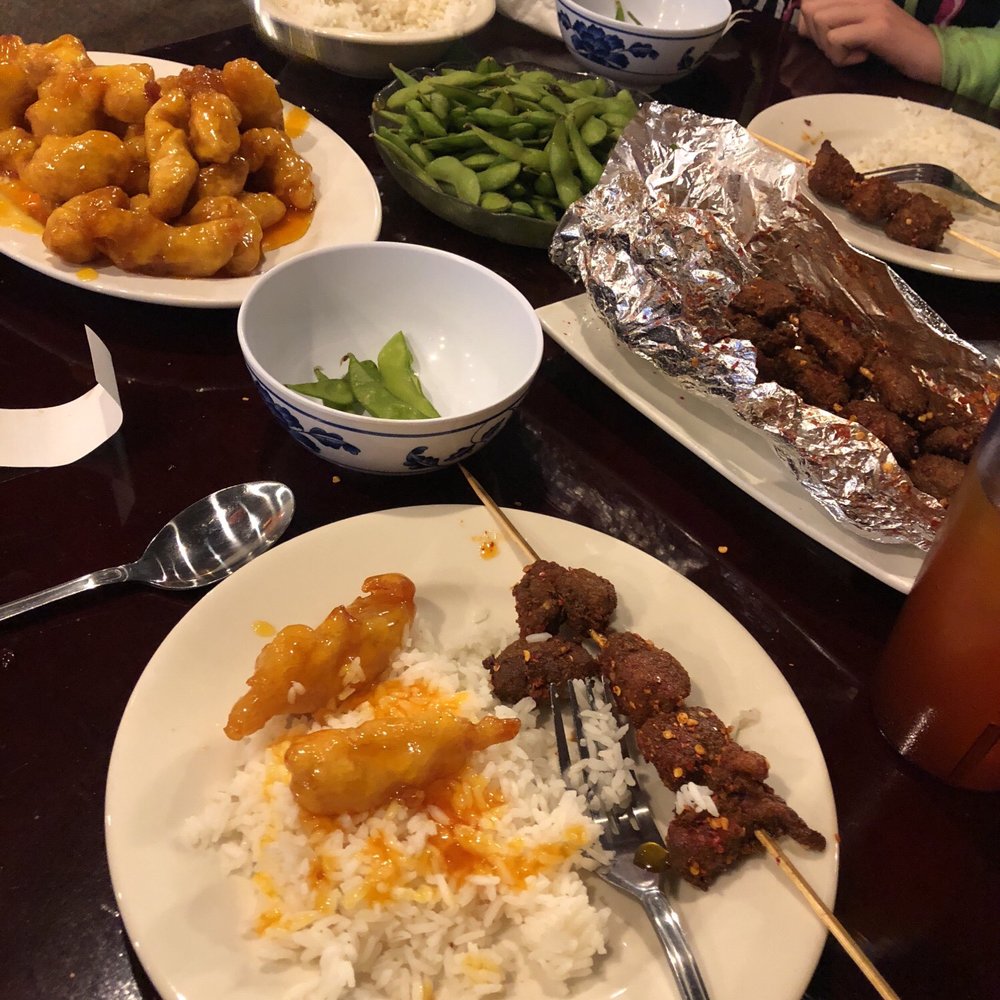 Red Corner China Diner - Chinese Near Me - Midvale, Utah Red Corner China Diner - Chinese Near Me - Midvale, Utah