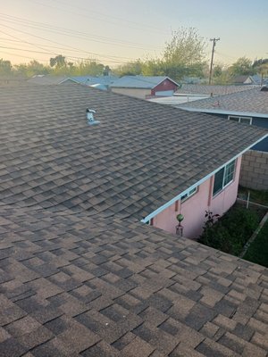 JPMONEYSAVER Corporation Logo