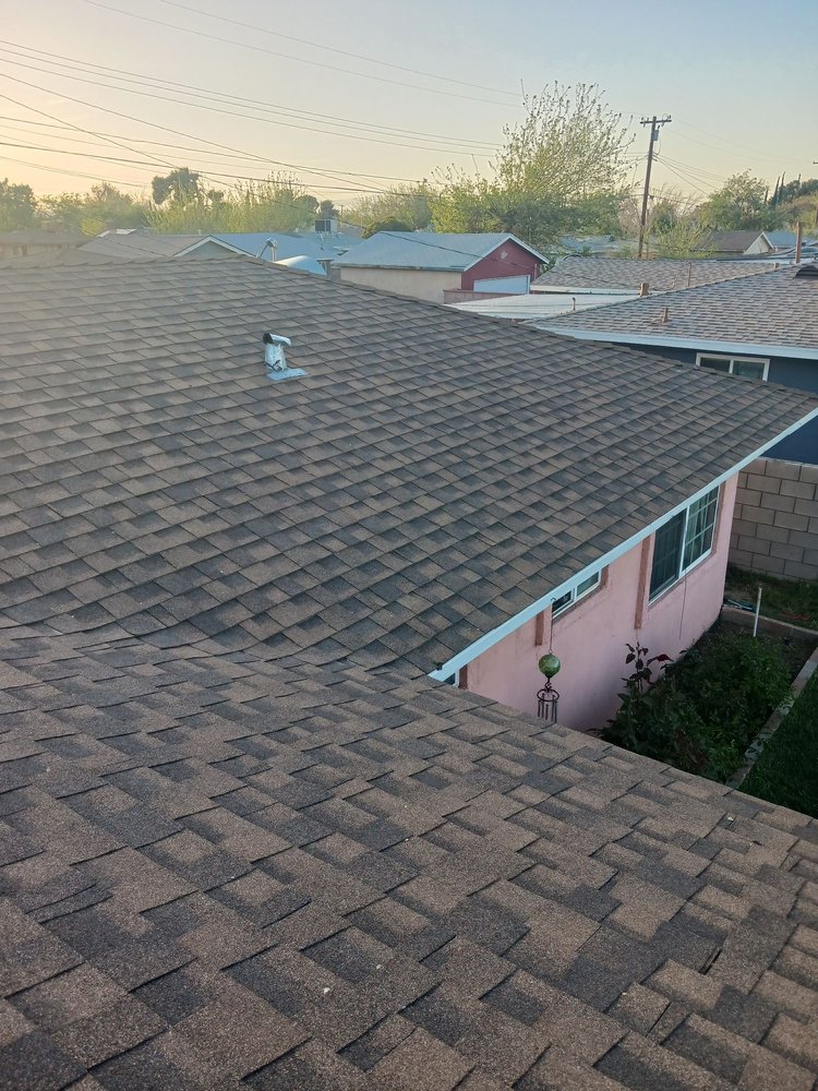 Slide of JPMONEYSAVER Corporation