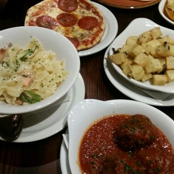 Pesto - Tapas - Italian Near Me - Desford, LEC