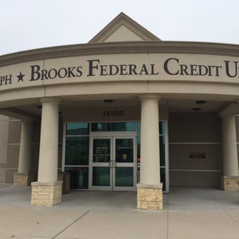 RBFCU - North Austin - Saw this place spontaneously off I-35 - Banks & Credit Unions Near Me - Austin, Texas RBFCU - North Austin - Saw this place spontaneously off I-35 - Banks & Credit Unions Near Me - Austin, Texas