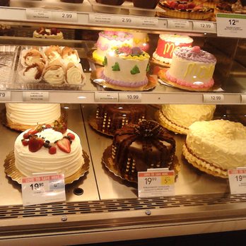 Publix Super Markets - Awesome goodness. - Grocery Near Me - Crestview, Florida Publix Super Markets - Awesome goodness. - Grocery Near Me - Crestview, Florida