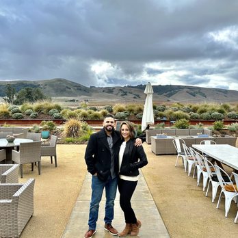 North Bay Wine Tours - Anaba Winery - Wine Tours Near Me North Bay Wine Tours - Anaba Winery - Wine Tours Near Me