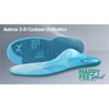 Happy Feet Plus gift card