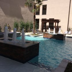Alpha Omega Pool Specialist