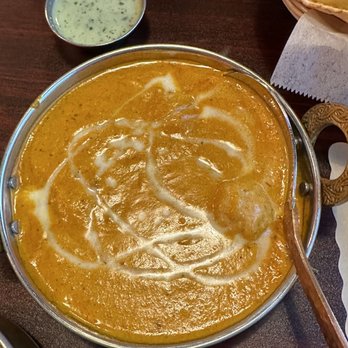 Rana Indian Restaurant - Malai kofta - Indian Near Me - Cedar Park, Texas Rana Indian Restaurant - Malai kofta - Indian Near Me - Cedar Park, Texas