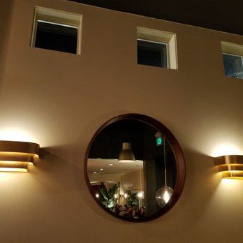 Pink Salt Restaurant - Peruvian Near Me - Seattle, Washington Pink Salt Restaurant - Peruvian Near Me - Seattle, Washington