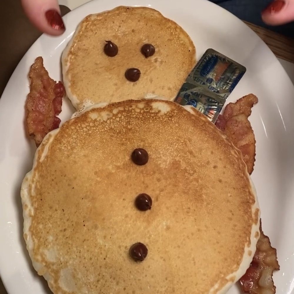 Chez Ben Diner - Big Ben Breakfast (BBB) - Diners Near Me - Manchester, Connecticut