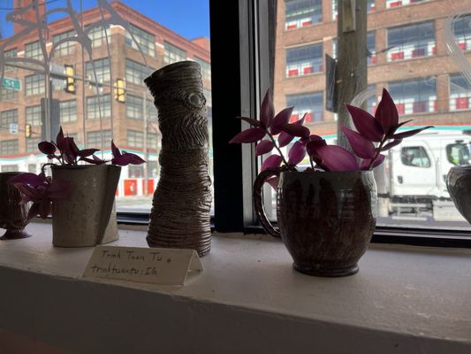 Phở 75 by null Phở 75 by null