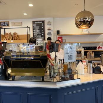 Maison Benoit - Patisserie/Cake Shop Near Me - Danville, California