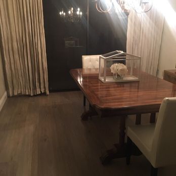Mulan Floor - Flooring Near Me - El Monte, California Mulan Floor - Flooring Near Me - El Monte, California