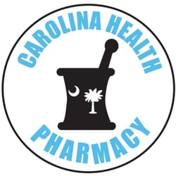 Carolina Health Pharmacy - A Family Pharmacy you can Trust