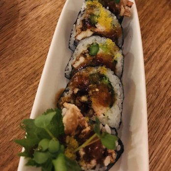 Ozumo - Izakaya Near Me - San Jose, California Ozumo - Izakaya Near Me - San Jose, California