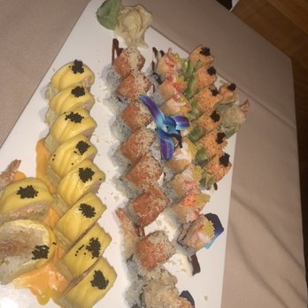 Mito - Japanese Near Me - Forest Hills, New York Mito - Japanese Near Me - Forest Hills, New York