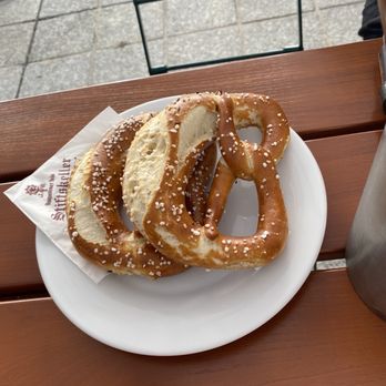 Stiftskeller - Bars Near Me - Innsbruck, 7 Stiftskeller - Bars Near Me - Innsbruck, 7