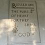 Photo of Saints Faith Hope & Charity Catholic Church