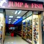Photo of Jump & Fish